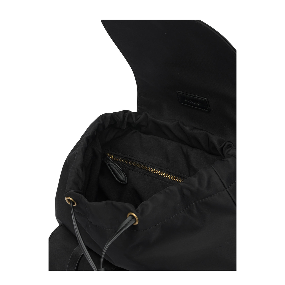 MAYFEYR - Pinko - Backpack - 106051A358Z99Q