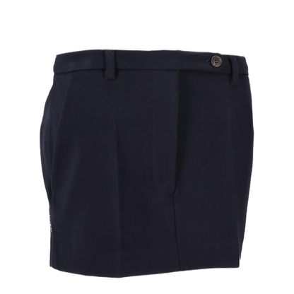 MAYFEYR - Miu Miu - Skirt Fabric Point - MG2573SOOO18FQF0008