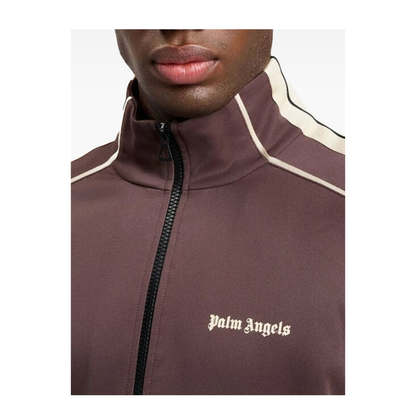 MAYFEYR - Palm Angels - Sweaters - PMBD08NS26FAB0016003