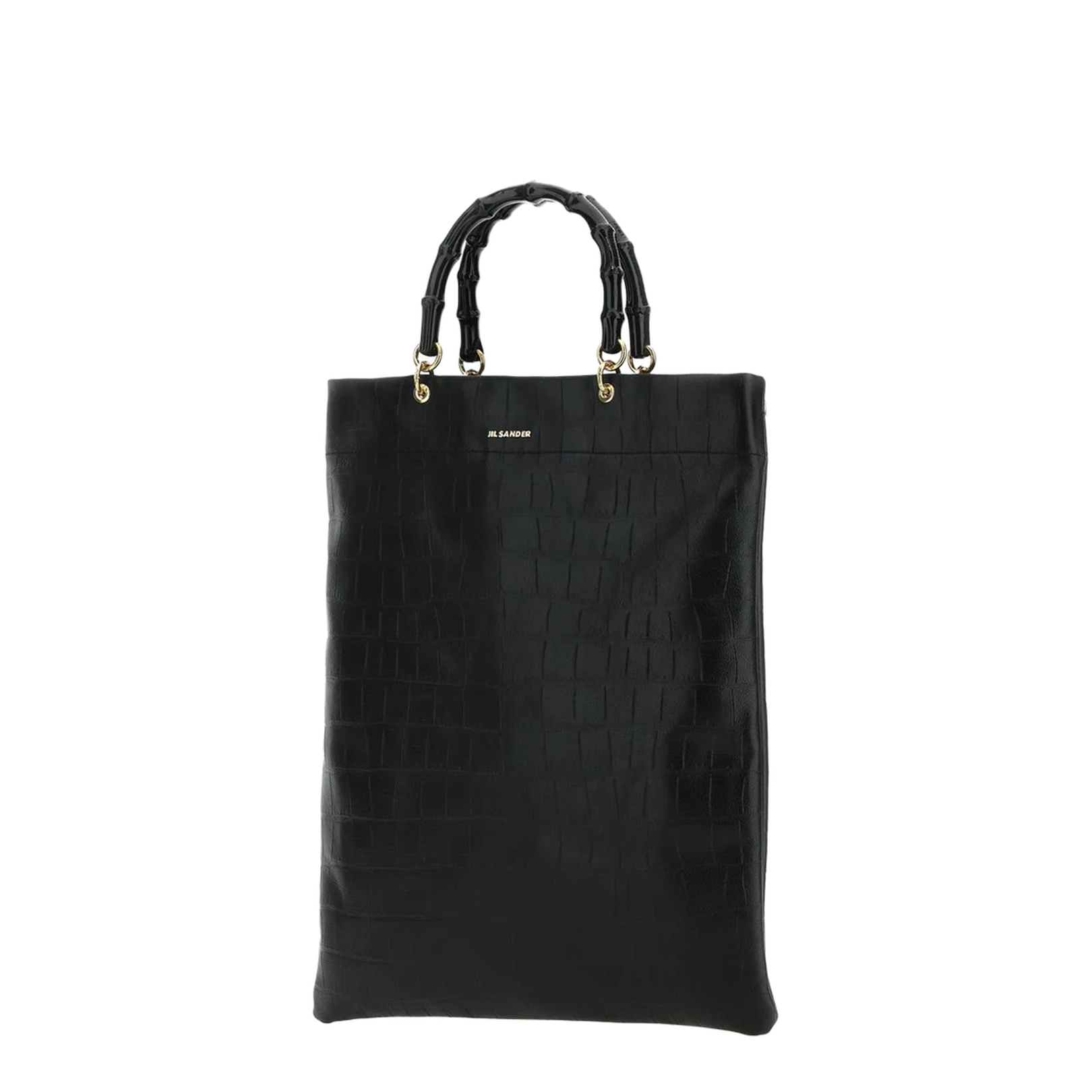 Medium Tote Bag