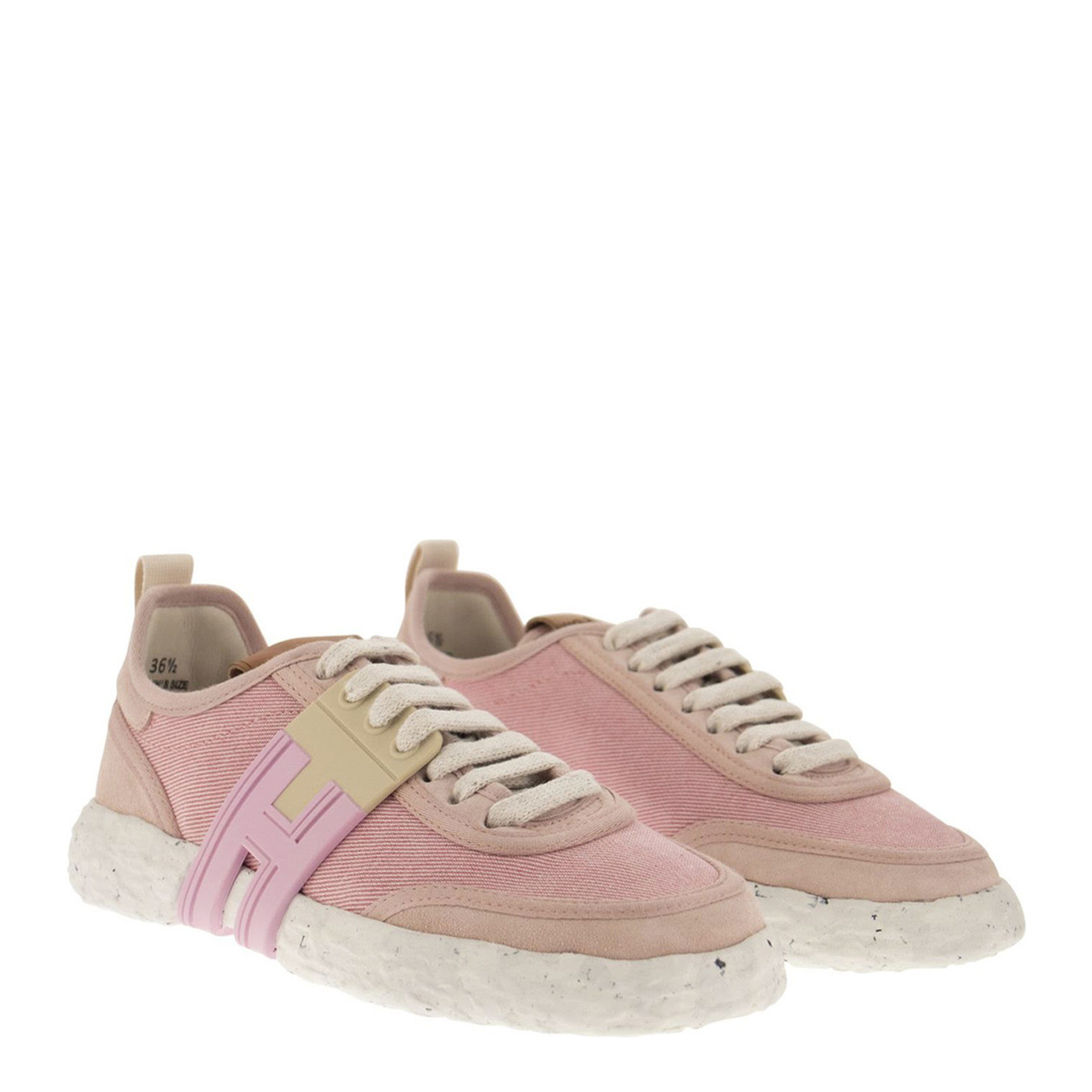 MAYFEYR - Hogan - Sneakers - H5W5900ES60OJ0RUW