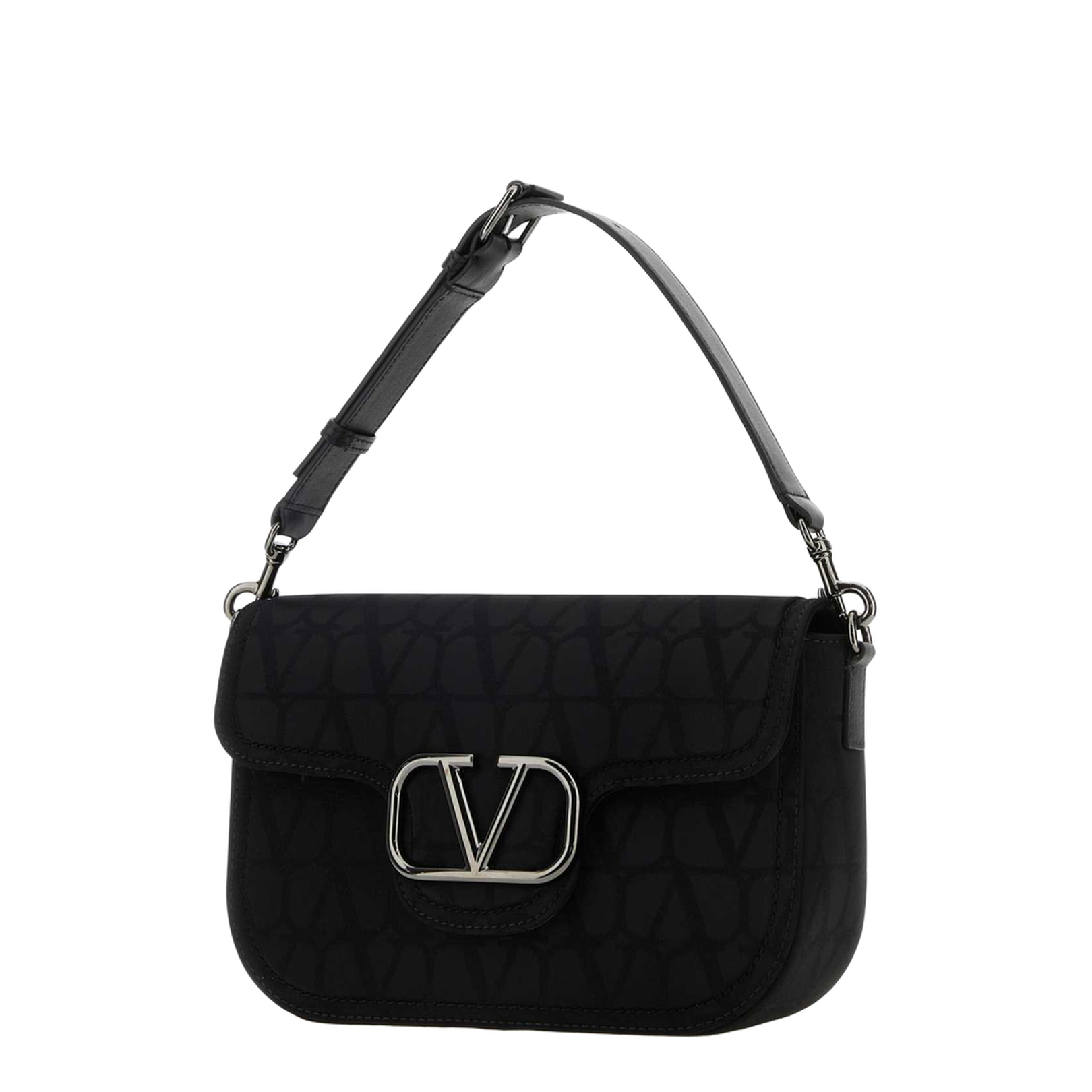 Garavani Handbags.