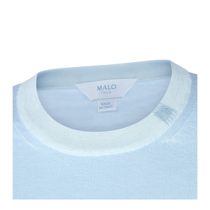 MAYFEYR - Malo - Sweaters - DXA396F1I41E1258