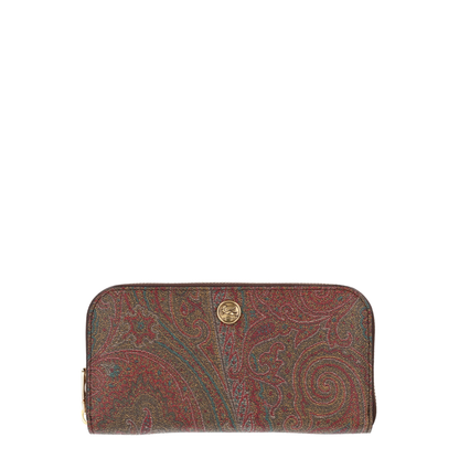 Arnica Wallet