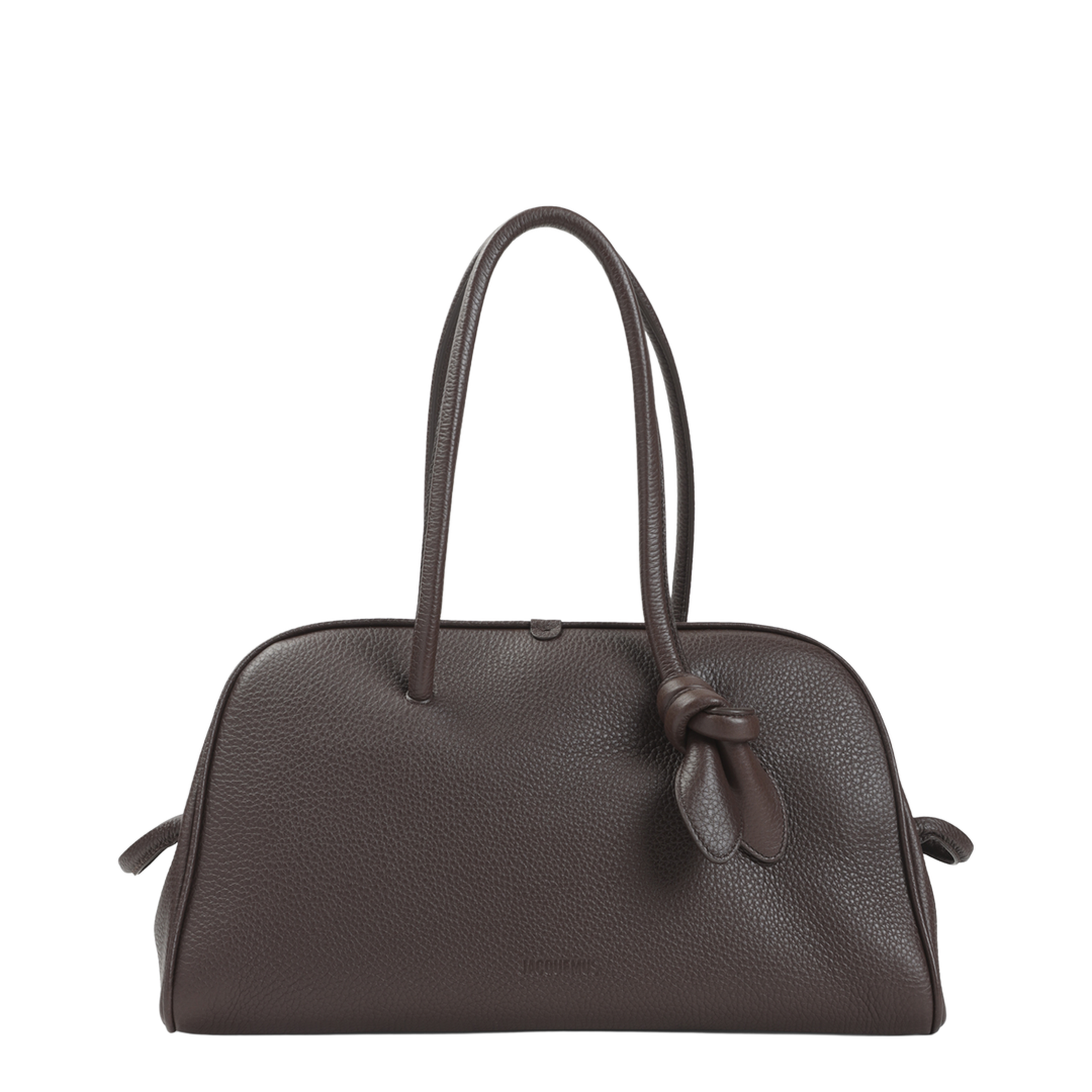 MAYFEYR - Jacquemus - Le Turismo Handbag - BAU00417AC03A03