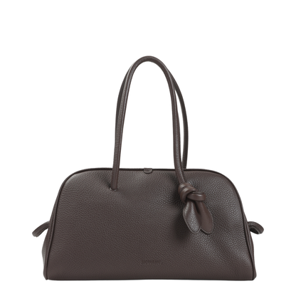 MAYFEYR - Jacquemus - Le Turismo Handbag - BAU00417AC03A03