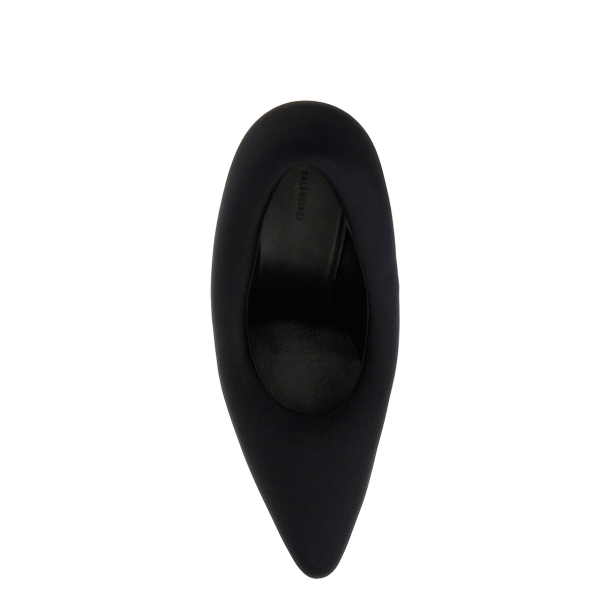 MAYFEYR - Balenciaga - Xl Pumps - 720949W04Z01000