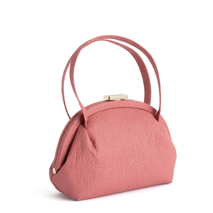 Pink Bag