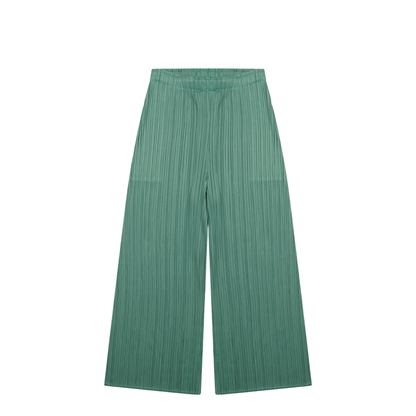 MAYFEYR - Bao Bao Issey Miyake - Palazzo Pants Monthly Colors: March - PP66JF13463