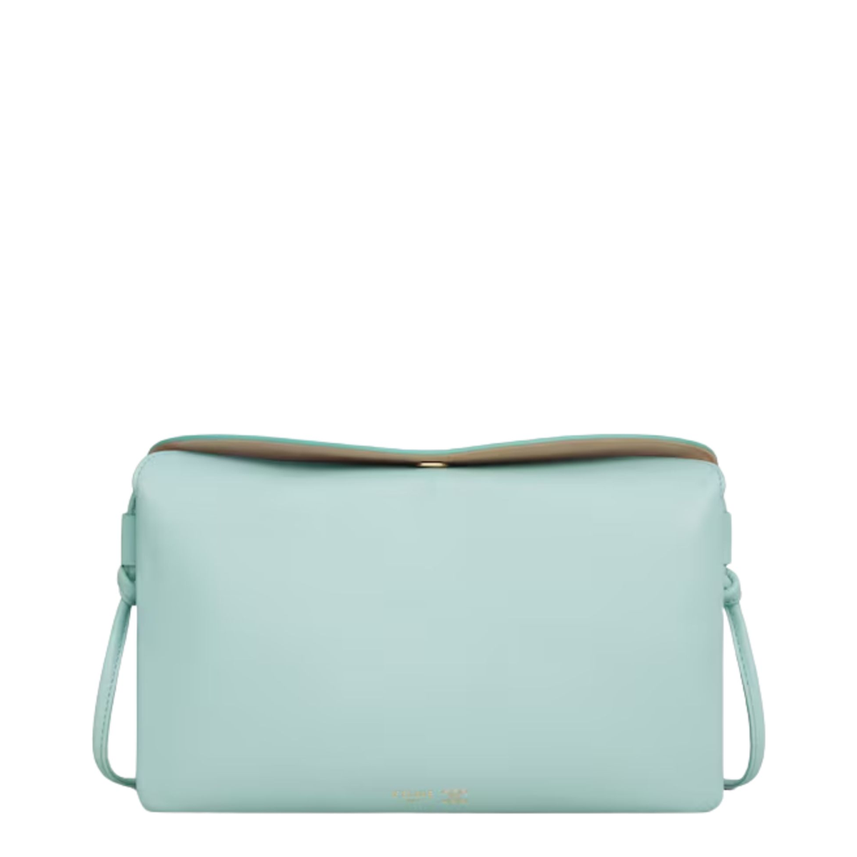 MAYFEYR - Celine - Messenger Bag - 10P862O86GJQ6