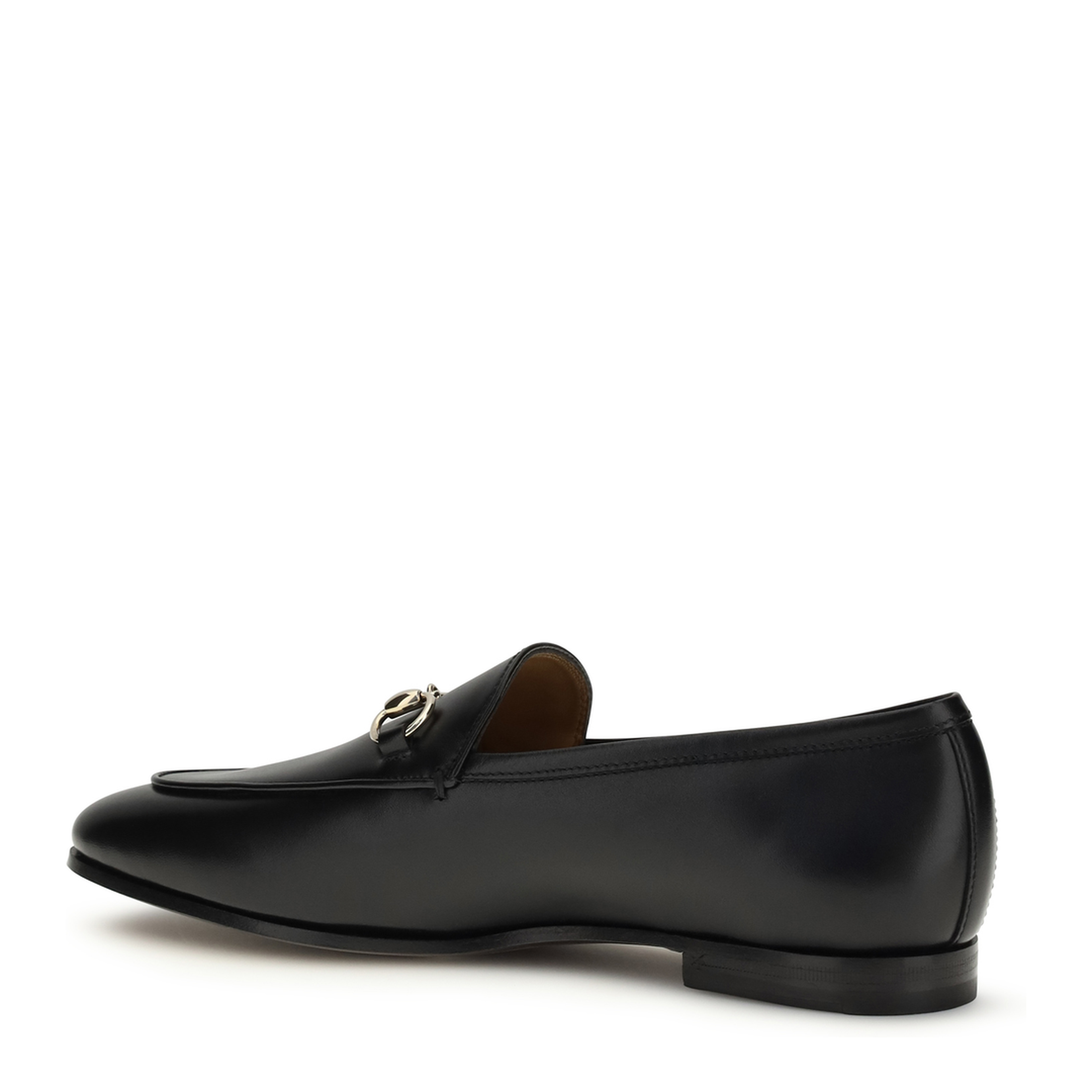MAYFEYR - Gucci - Jordaan Loafers - 786016AADCW