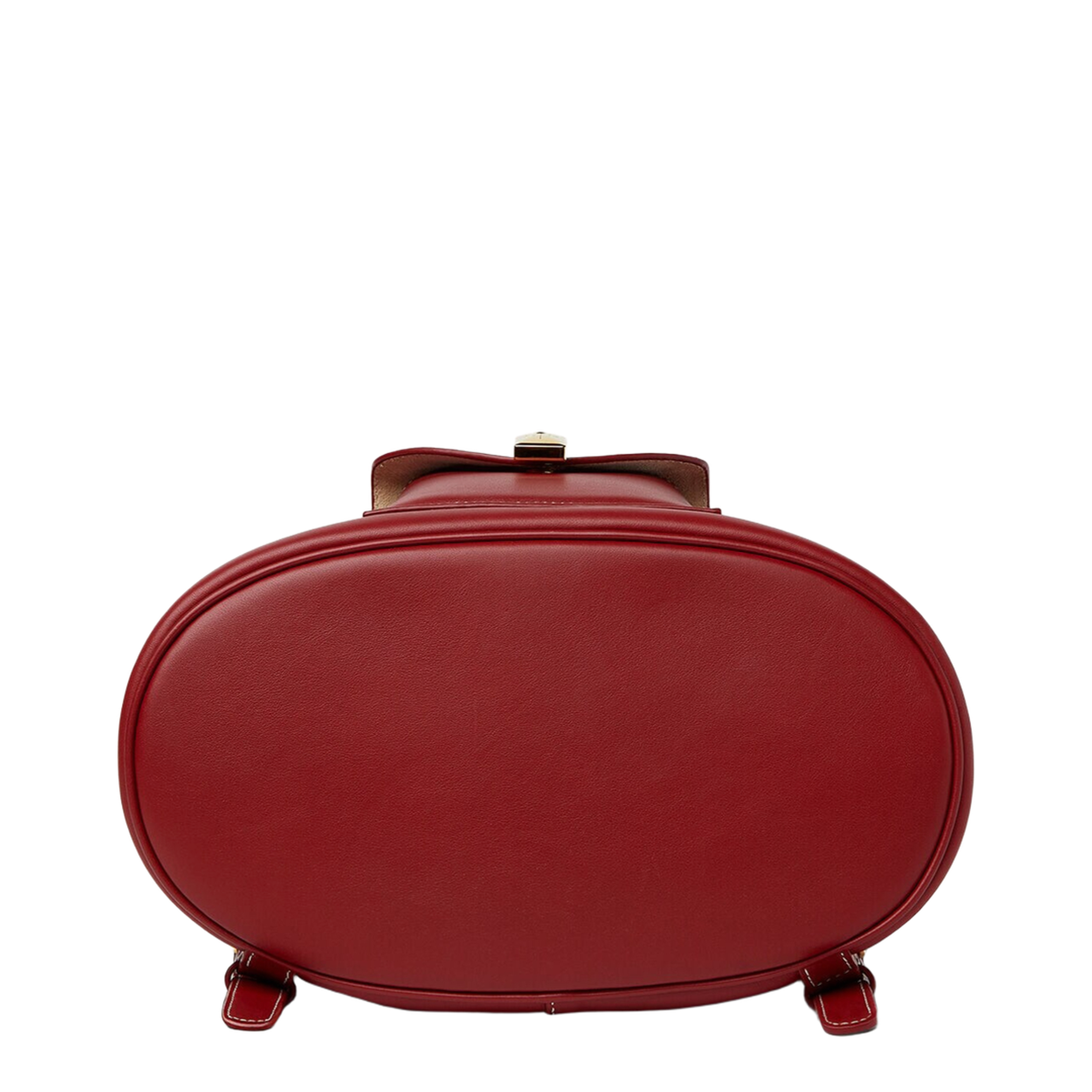 Extra Drawstring Backpack