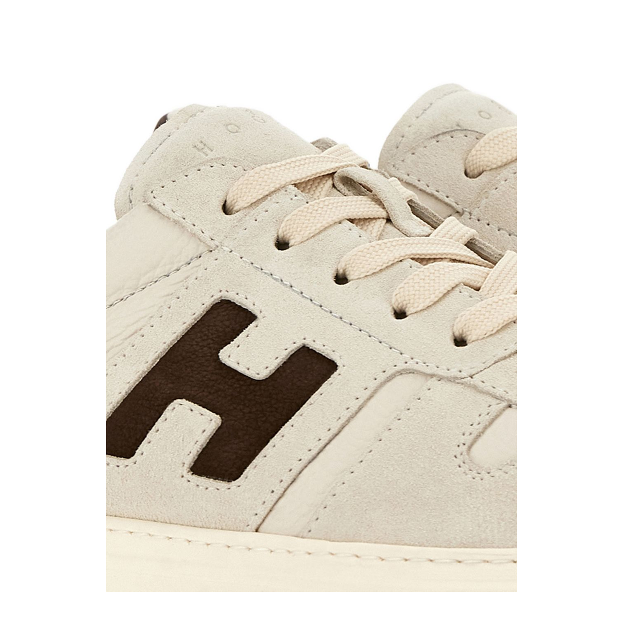 MAYFEYR - Unknown - Sneakers White - HXM6680FZ00VGM548S