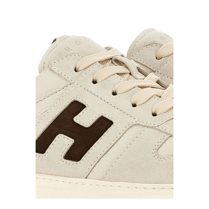 MAYFEYR - Unknown - Sneakers White - HXM6680FZ00VGM548S