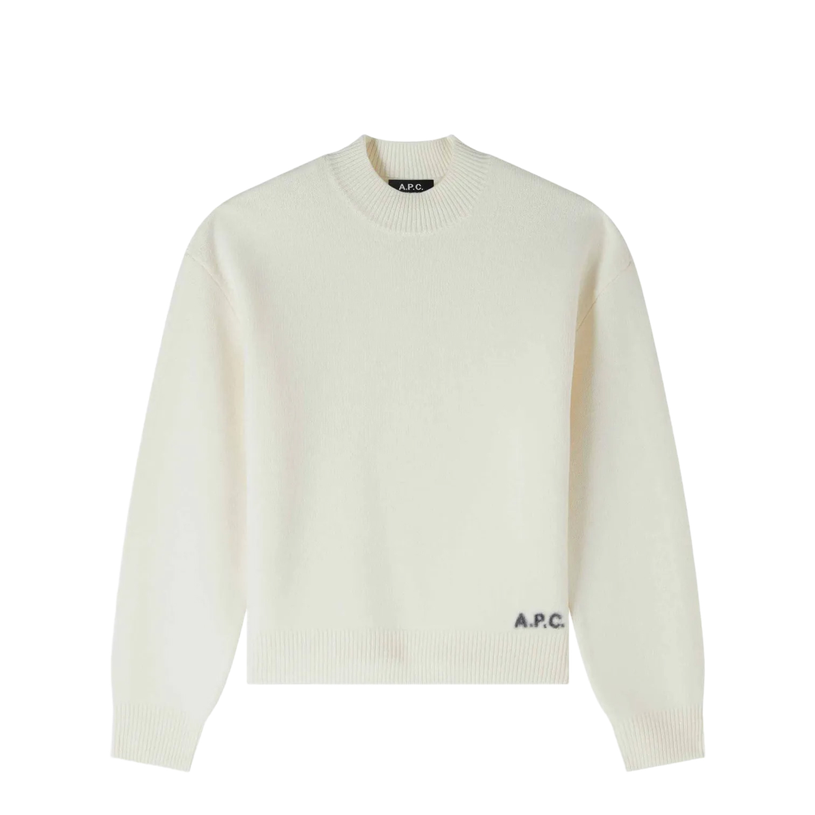 Sweaters Beige