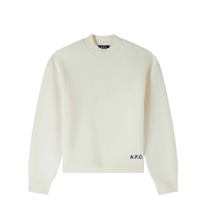 Sweaters Beige