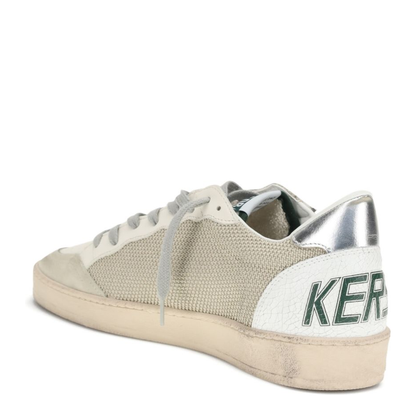 Ball Star Sneaker