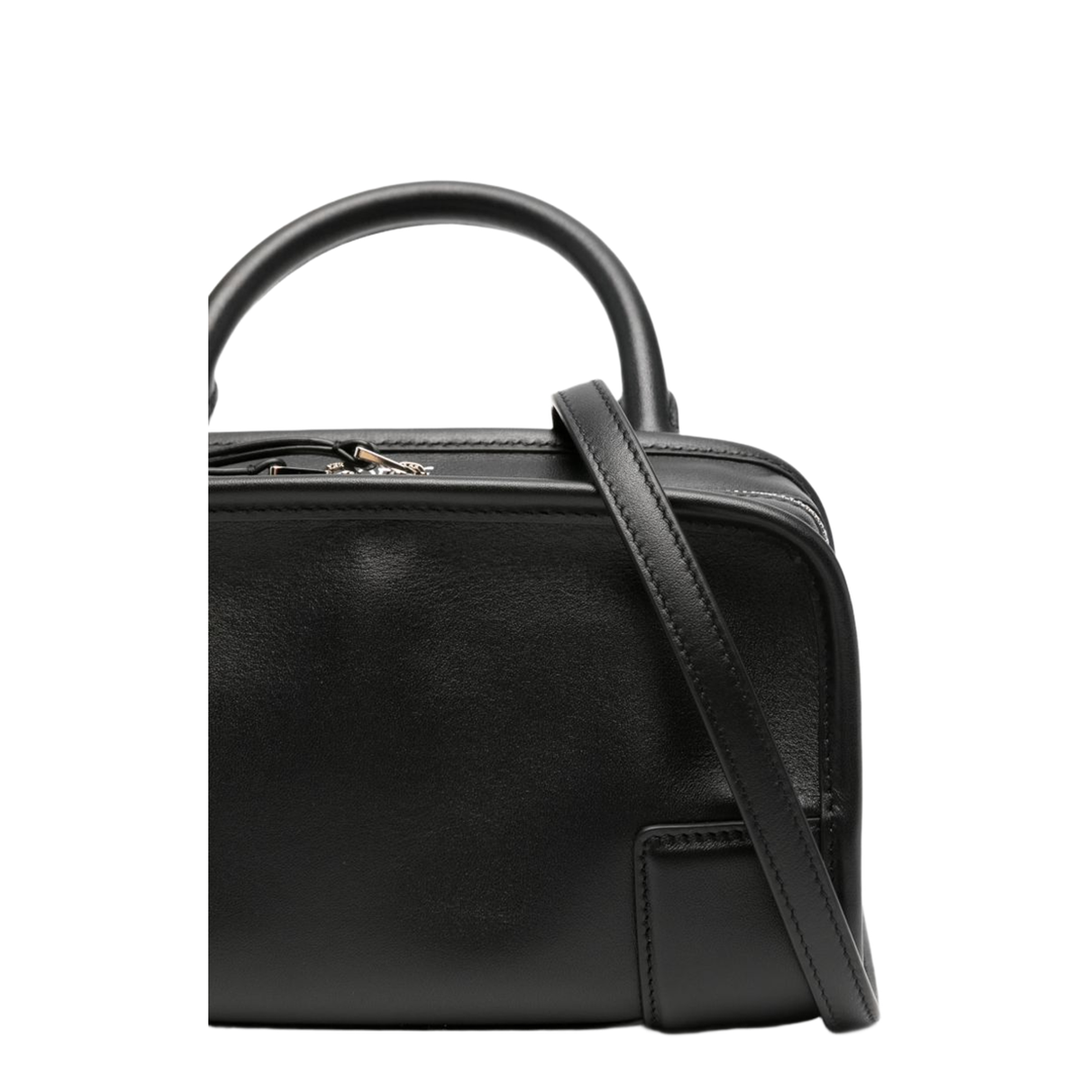 MAYFEYR - Loewe - Amazona 180 Mini Leather Bag - A039AS4X121100