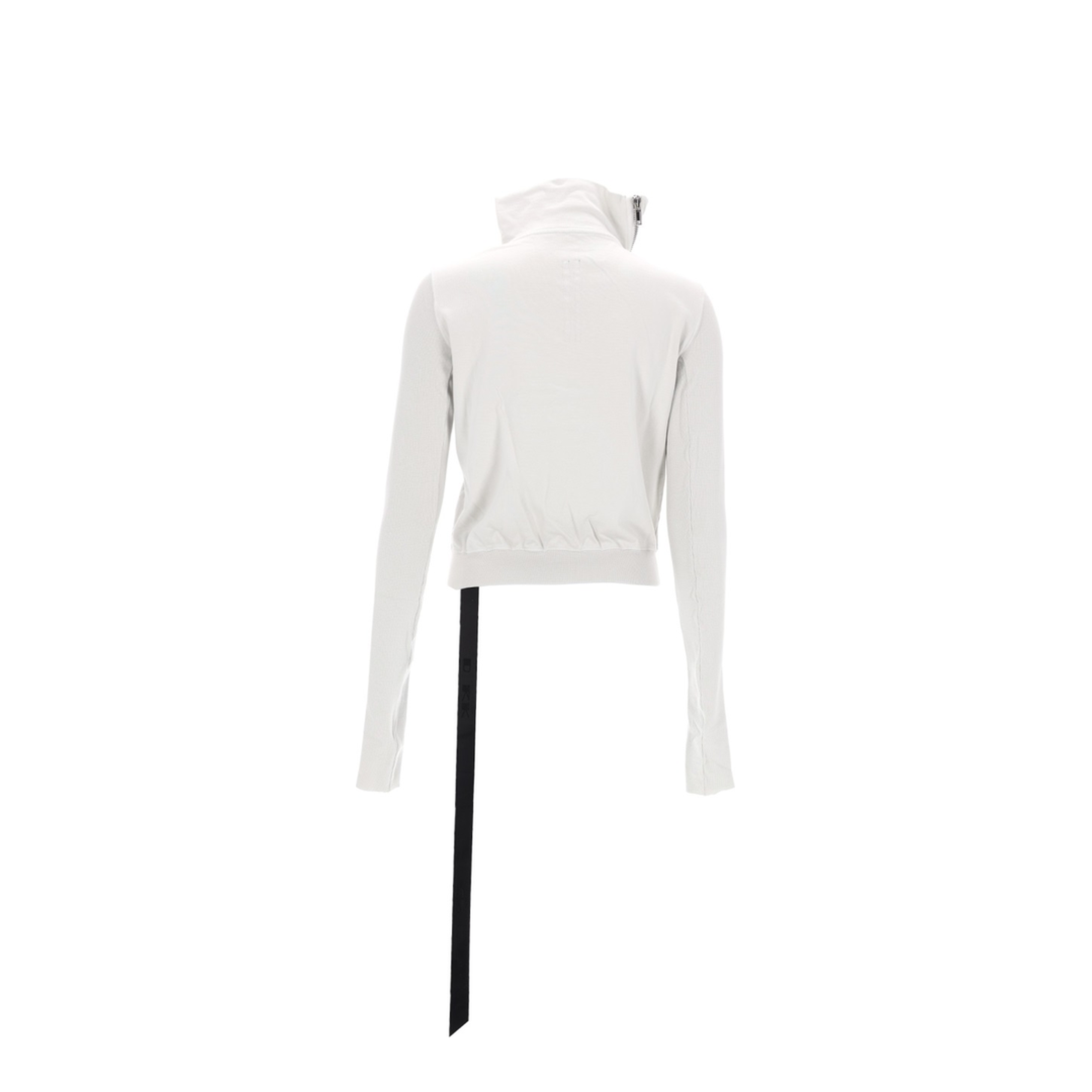 Mountain Sweat T-Shirt