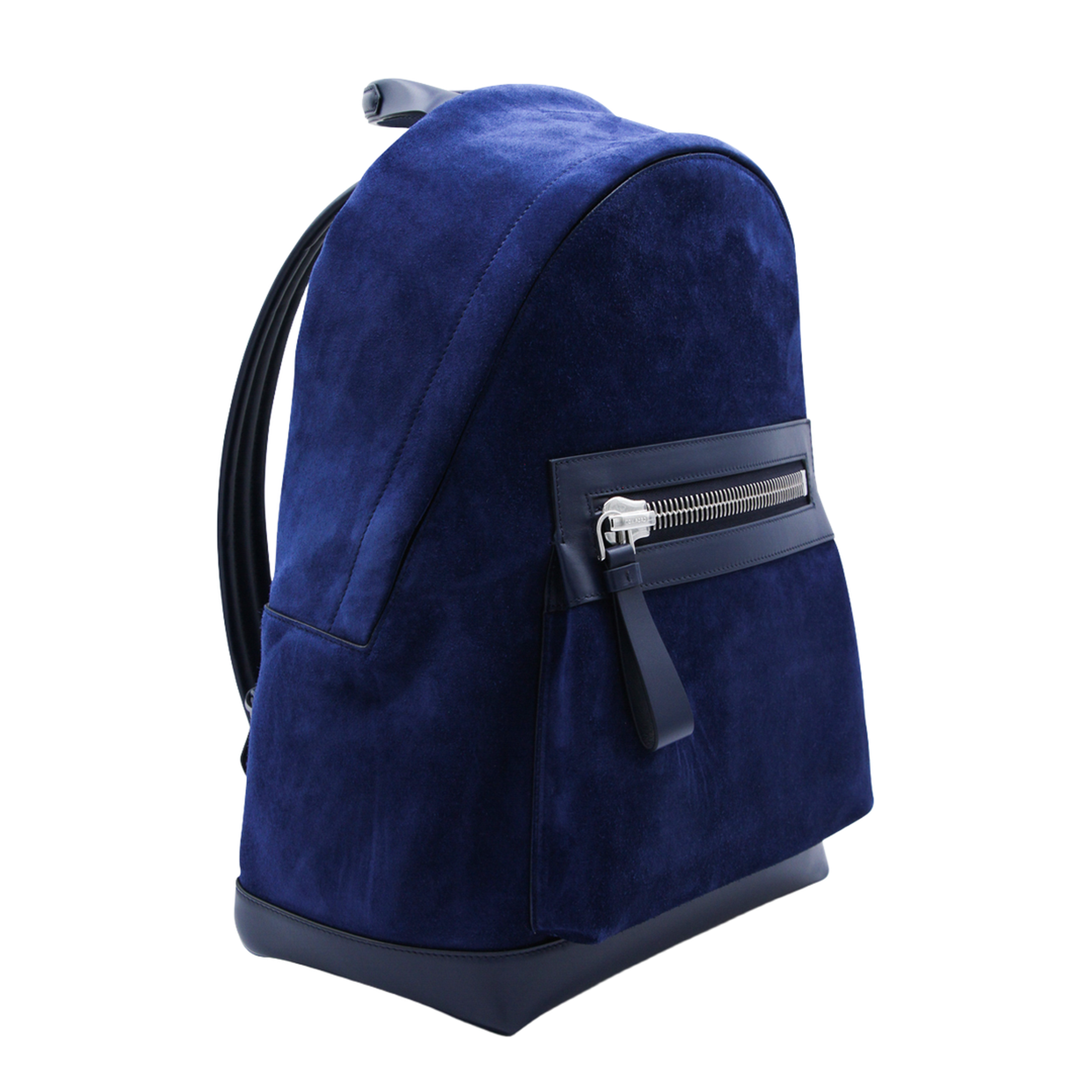 MAYFEYR - Tom Ford - Bags.. - H0397LCL323SUDB