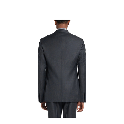 MAYFEYR - Tom Ford - Suits Sb - 2LEP01WOS07