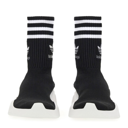 Speed Sneakers