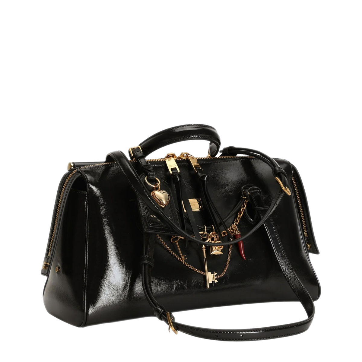 Vittoria Handbag