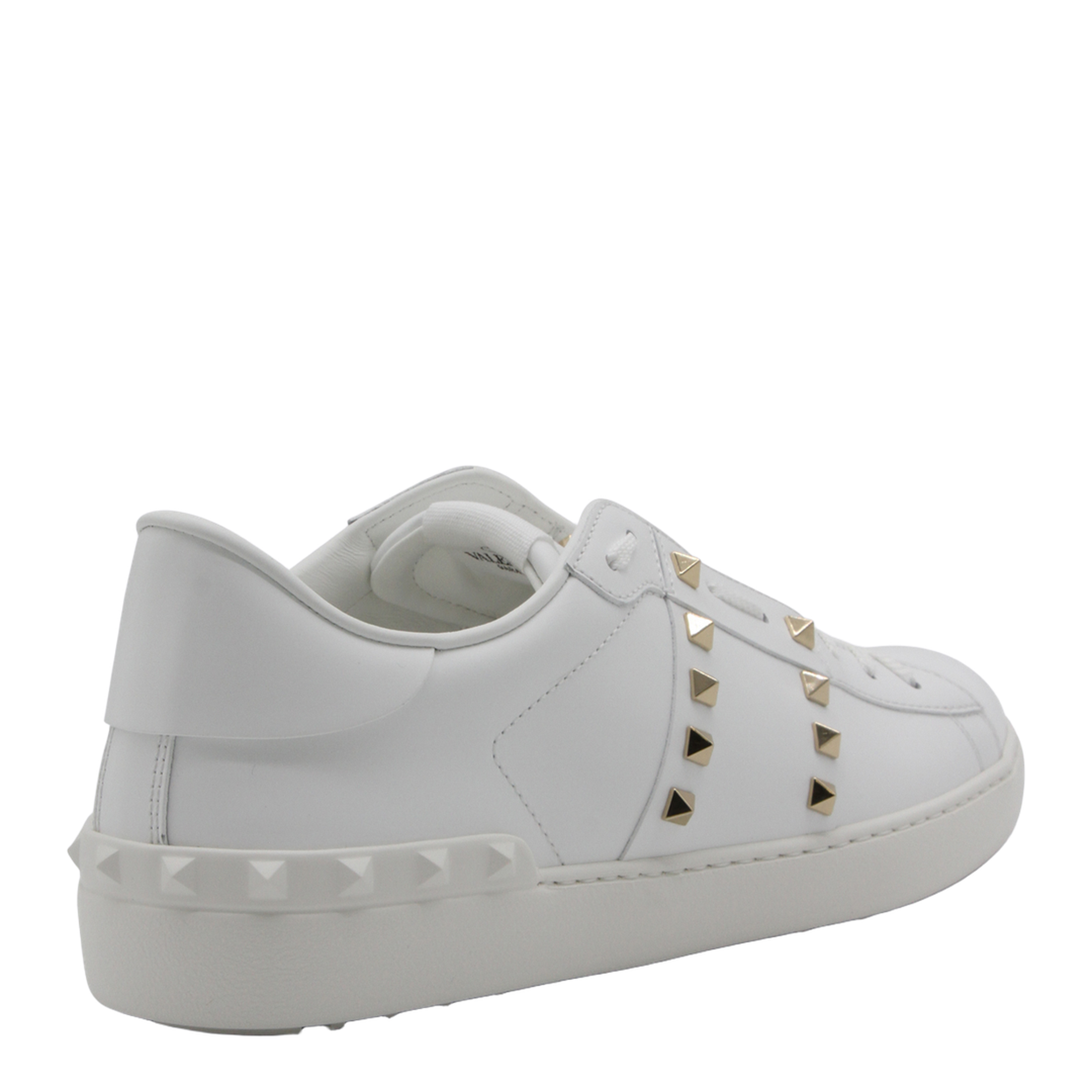 MAYFEYR - Valentino - Garavani Sneakers - 8Y2S0931BHS0BO
