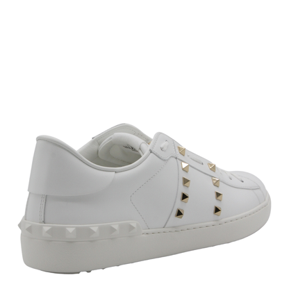 MAYFEYR - Valentino - Garavani Sneakers - 8Y2S0931BHS0BO