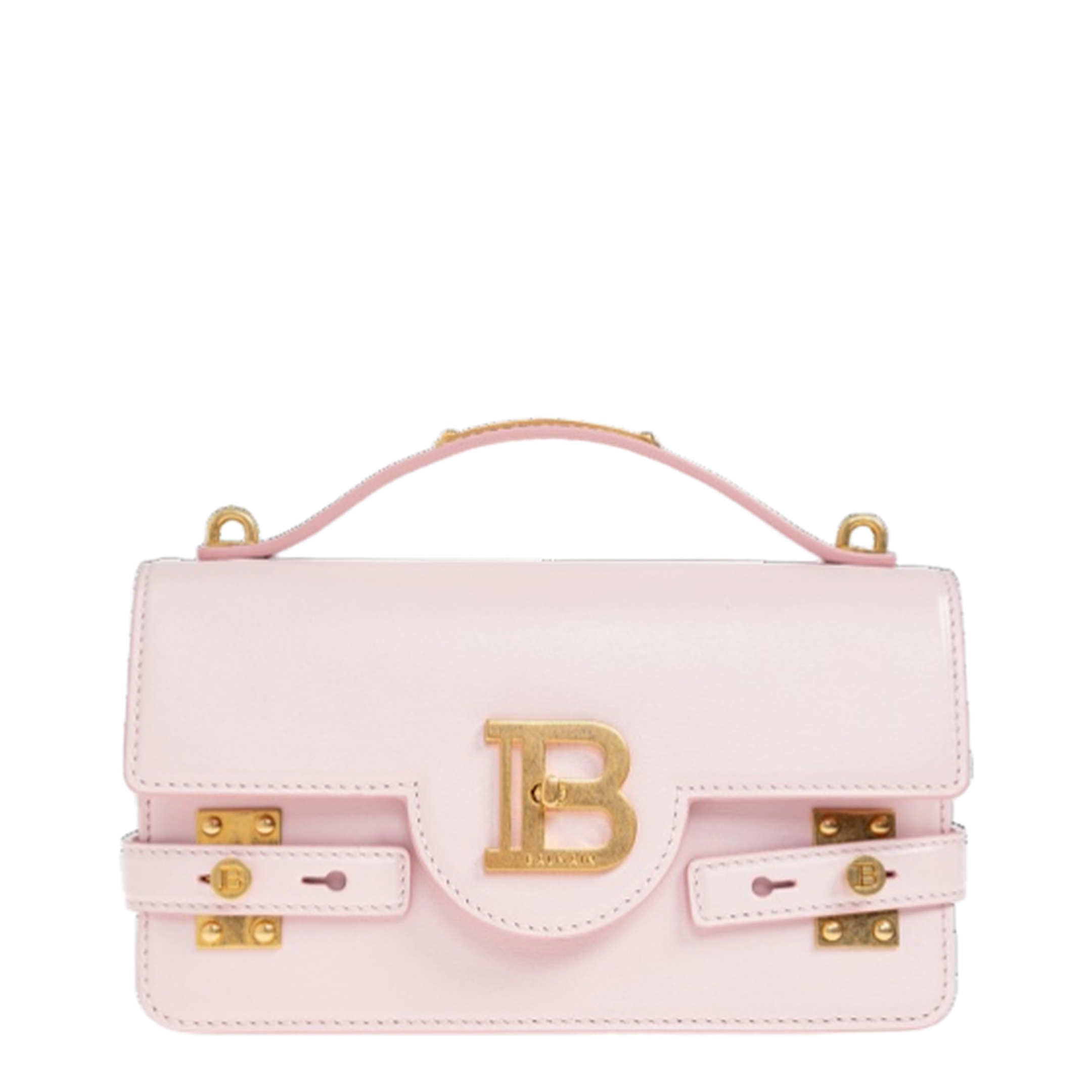 Handbag ‘B-Buzz 24’