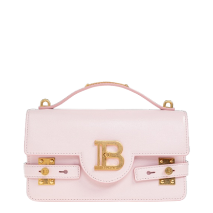 Handbag ‘B-Buzz 24’