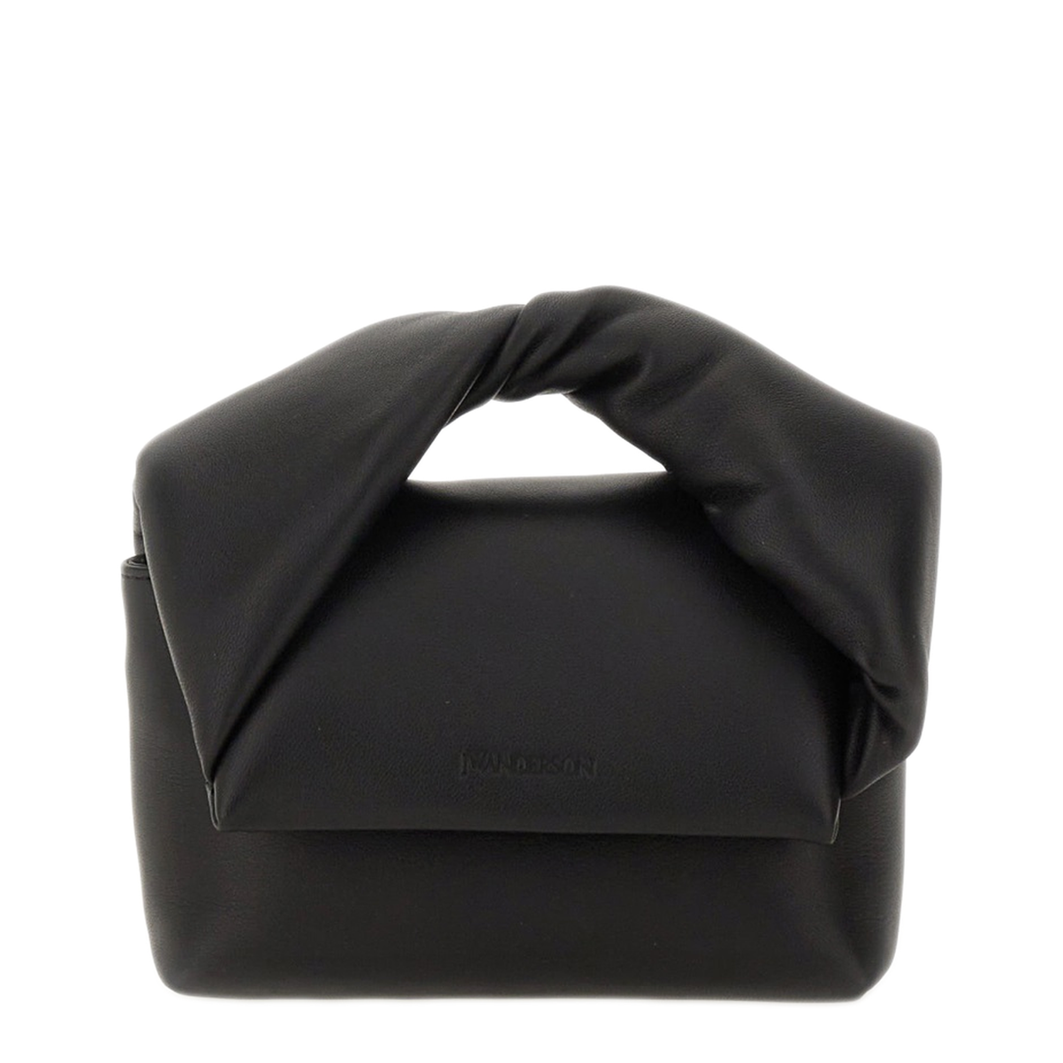 MAYFEYR - JW ANDERSON - Twister Bag - HB0643LA0088999