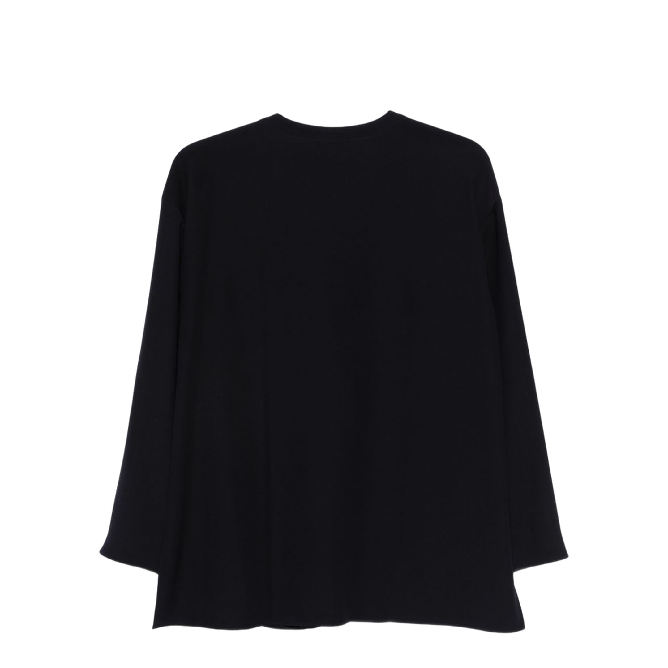 MAYFEYR - Emporio Armani - Shirts Blue - EW003207AF10206U8139