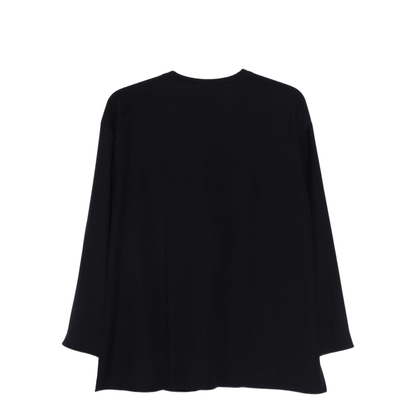 MAYFEYR - Emporio Armani - Shirts Blue - EW003207AF10206U8139