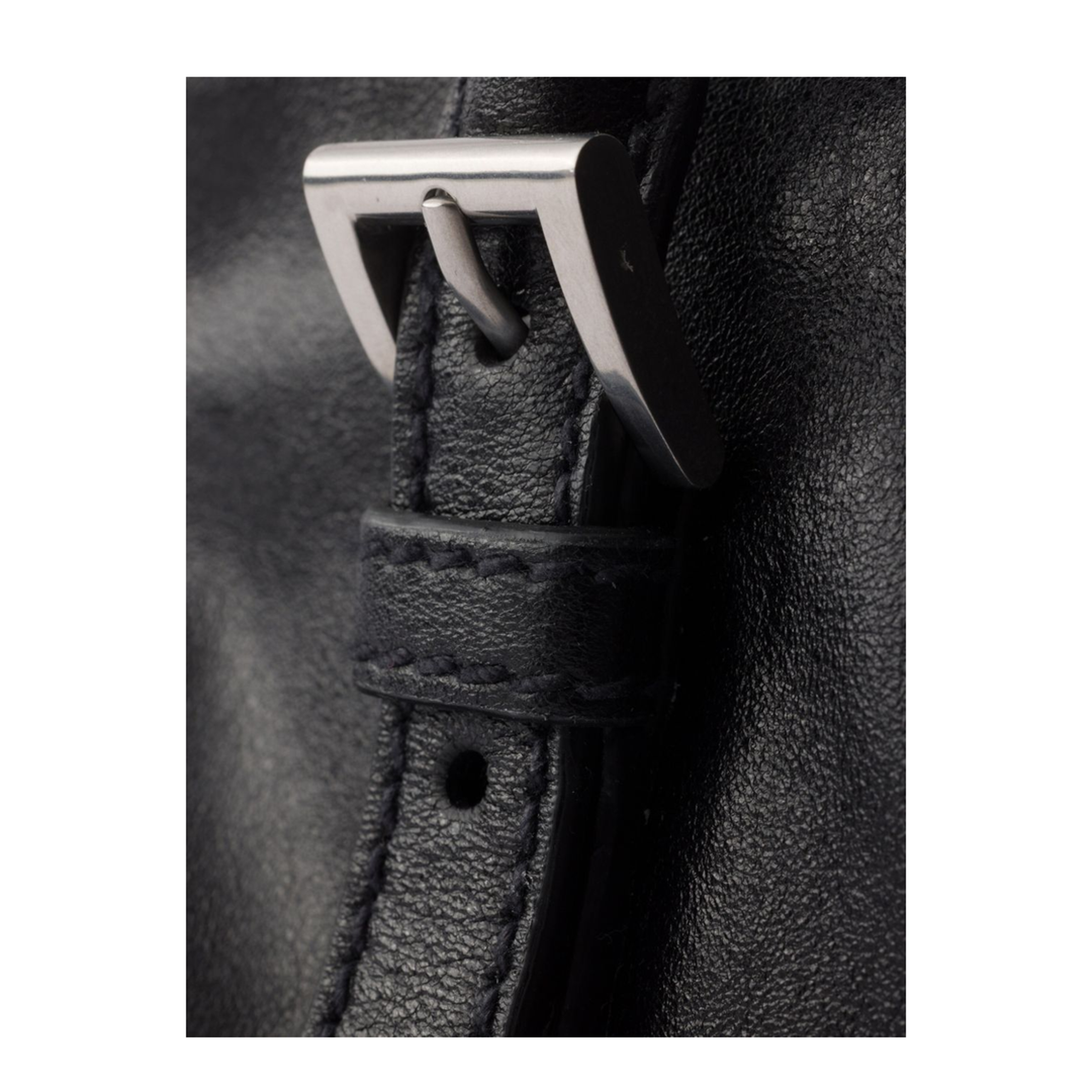 MAYFEYR - Prada - Black Bag - 1BA4992ZQXF0002