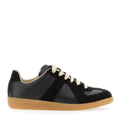 MAYFEYR - Maison Margiela - Replica Sneaker - S58WS0109P1895H6851