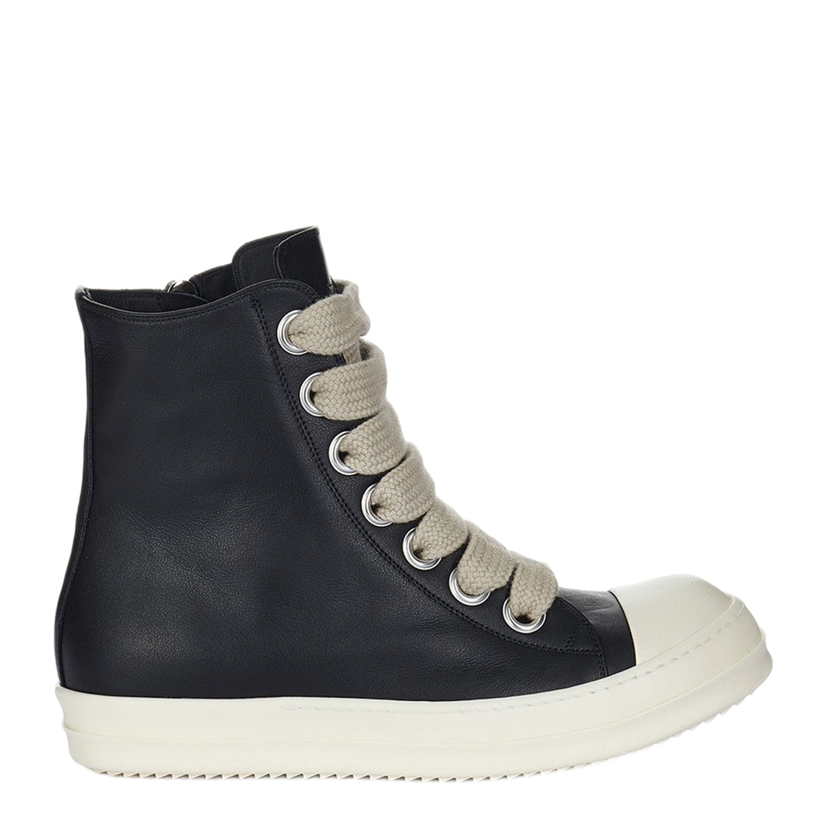 Sneakers Black