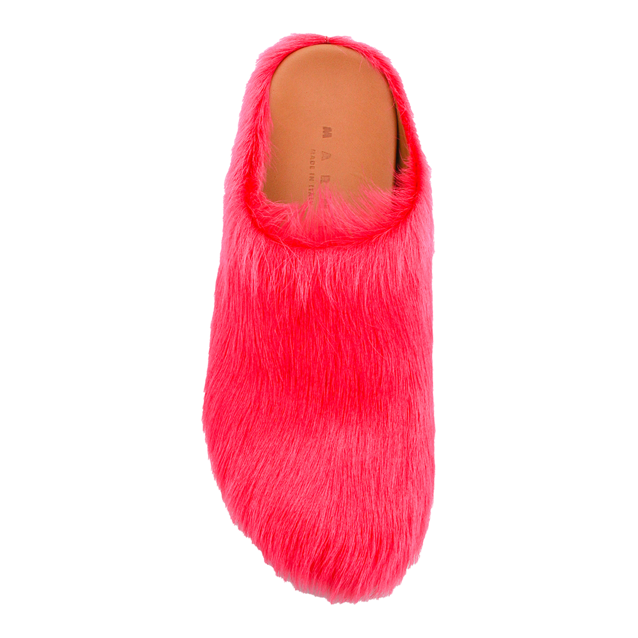 Flat Shoes
