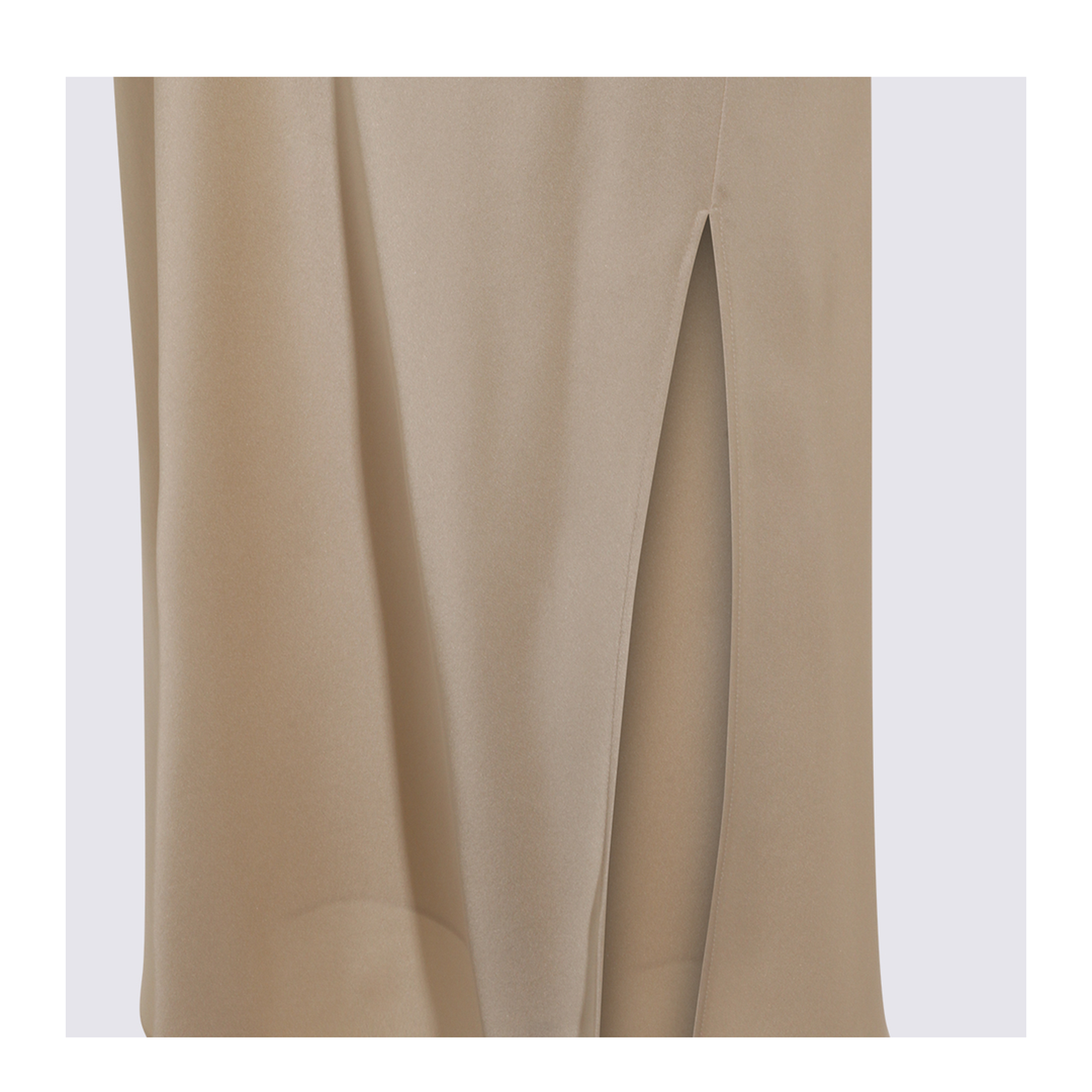 women's skirt