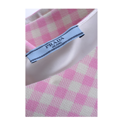 MAYFEYR - Prada - Skirt - 0000ETZ05M70009