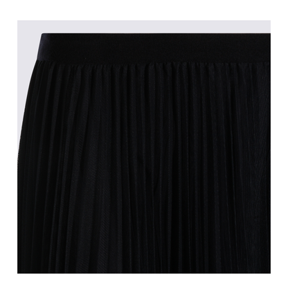 MAYFEYR - Fabiana Filippi - Skirts - GND216F426M2645146