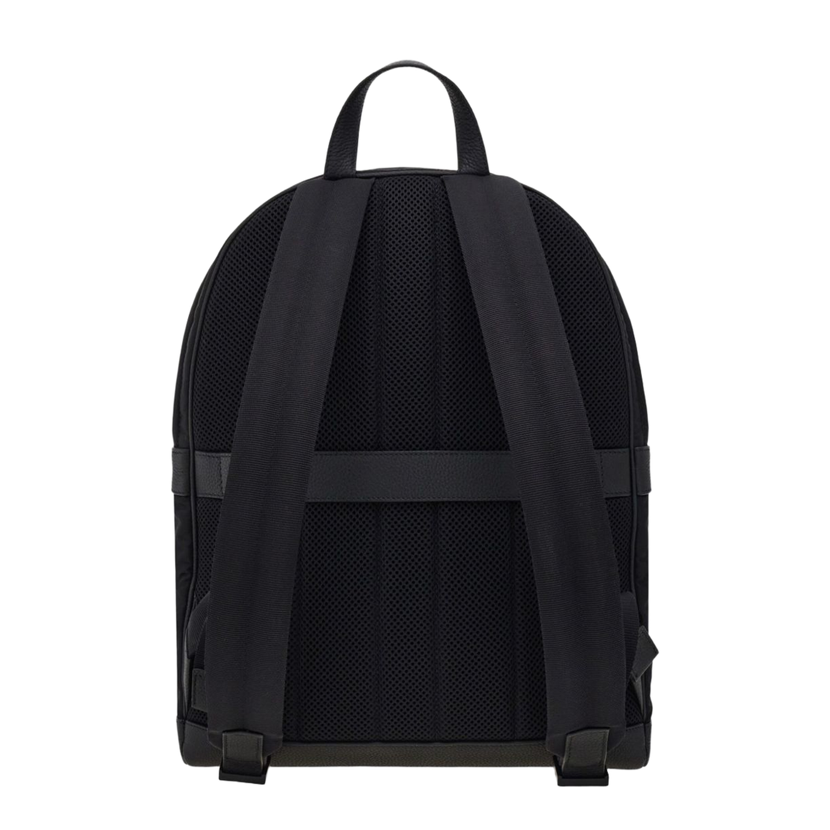 Black Bag