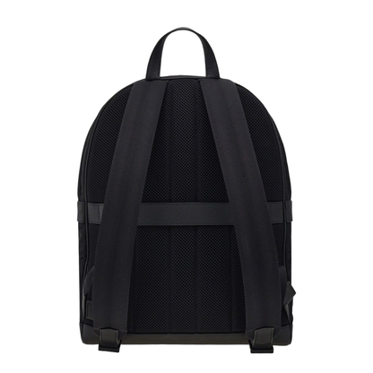 Black Bag