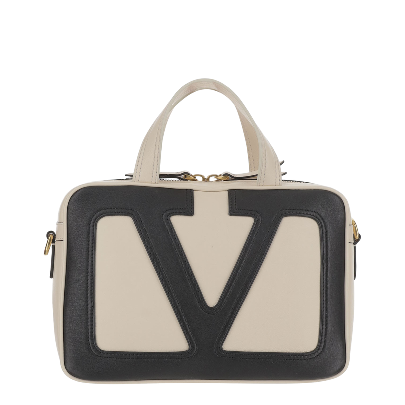 Viva Superstar Handbag