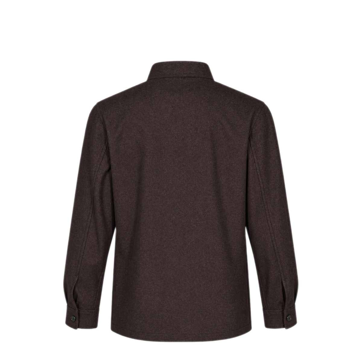 MAYFEYR - Tagliatore - Jackets - GKLEIN520152M1243