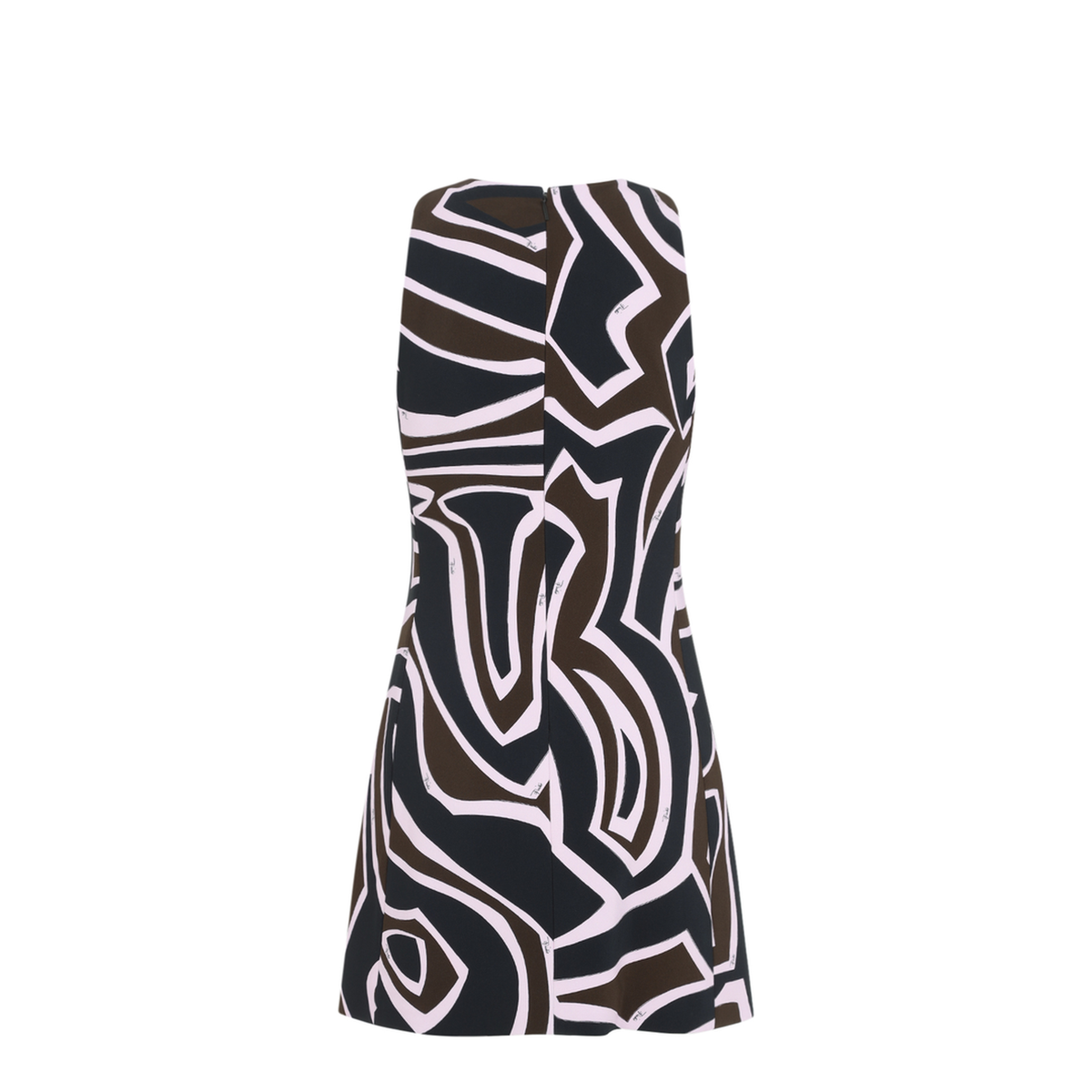 MAYFEYR - Pucci - Mini Dress - 6URG436U748020