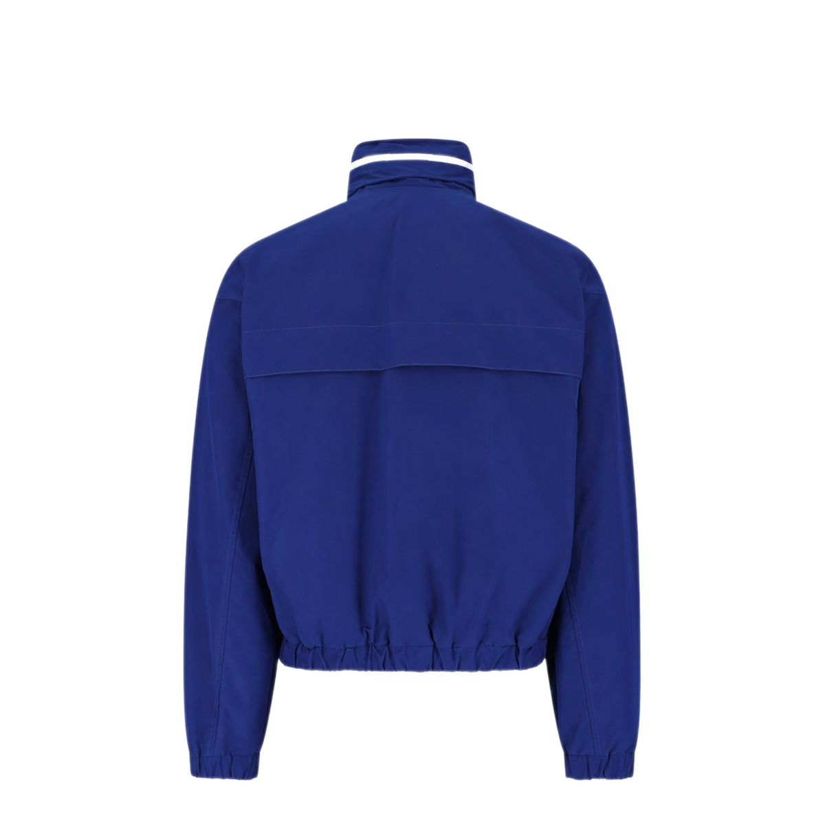 MAYFEYR - AMI - De Coeur Windbreaker - HJK828PL0117490