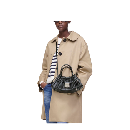 Handbags 2025 Collections Ancote