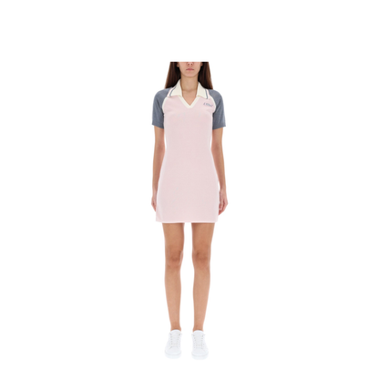 Tennis Dress