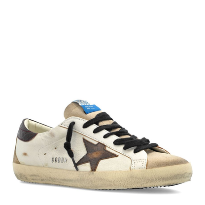 Superstar Sneakers